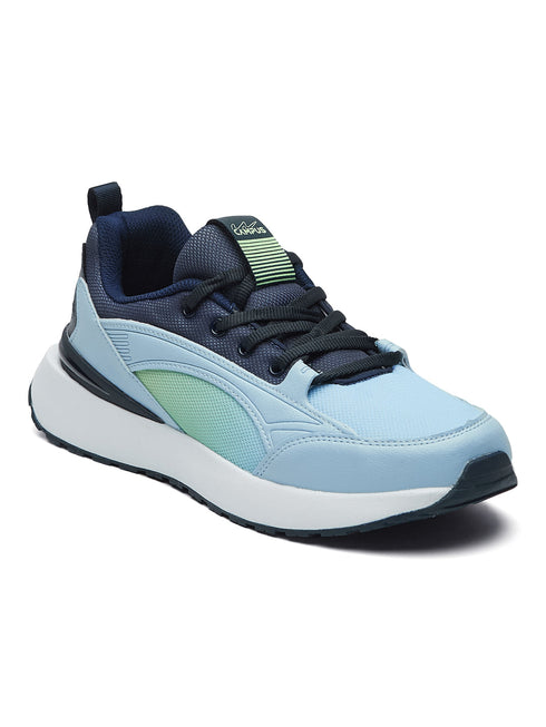 FLOAT Blue Men's Sneakers